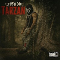 TARZAN (feat. GetCuddy) - Single - SDMgTheLabel