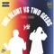 Oneblunt vs Twogeebs (feat. Twogeebs) - Severe lyrics