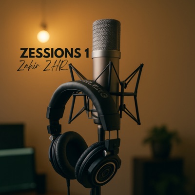 ZESSIONS 1