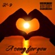 A Song For You Single