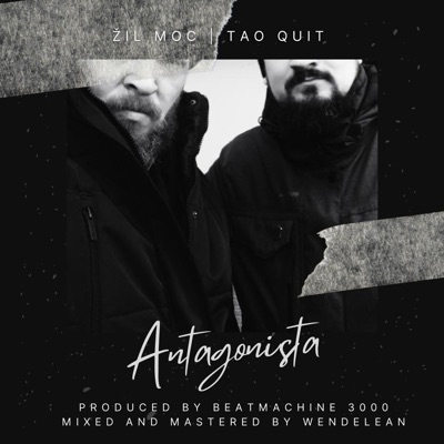 Antagonista