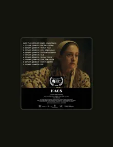 Cevahir Çokbilir सुनें, म्यूज़िक वीडियो देखें, बायो पढ़ें, दौरे की तारीखें और बहुत कुछ देखें!