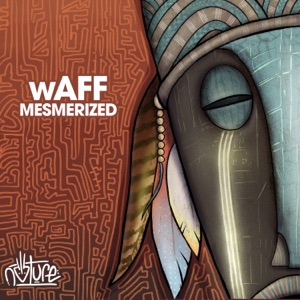 Mesmerized - EP