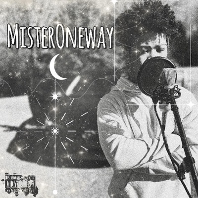 MisterOneway - Single