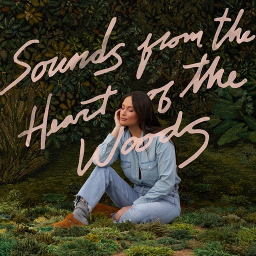Album artwork