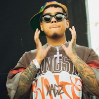 Renz&Bay - Single - Renz