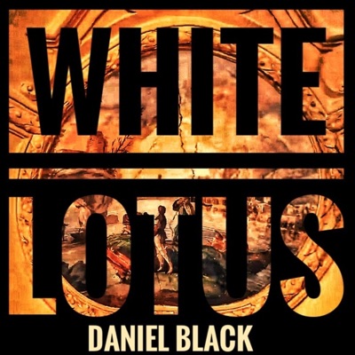 White Lotus (feat. DJ.MP) - Single