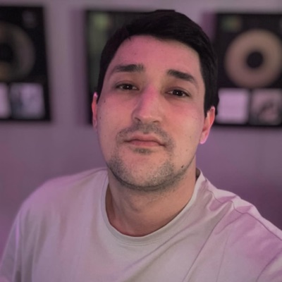 Toýdan toýa (feat. Teddy Kakajan) - Single