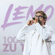 1000 zu 1 - Lemo