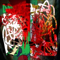 siberia (feat. glost & excalibur) - Single - Cranes