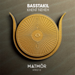 Khent Neheh - Single