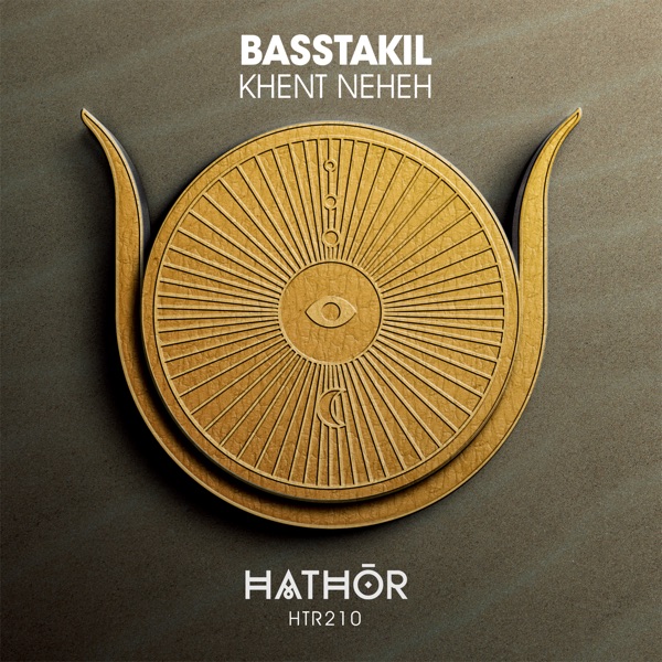 Khent Neheh - Single