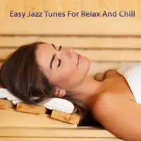 My Story — CHILLAXING JAZZ KOLLEKTION