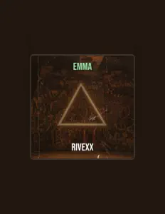 Listen to RivexX, watch music videos, read bio, see tour dates & more!