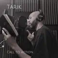  - TARIK INTERLUDE