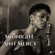 Midnight Aint Mercy - DeepTone Soul