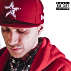 Red Carpet Music (feat. G Romano) - EP
