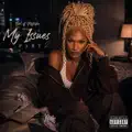Don't CAll Me Now