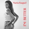 I'm Better - Single
