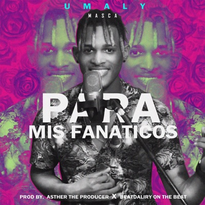 Para Mis Fanaticos - Single
