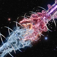 X TU LUV - Single - High Lil