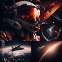 Rapid Ascent - Single - Nukage