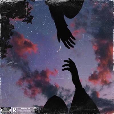 hasta el fin - Single