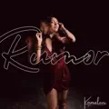 Rumor