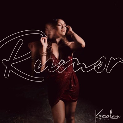 Rumor - Single