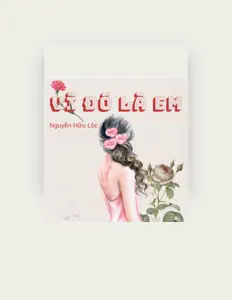 聆聽 Nguyễn Hữu Lộc、觀看音樂影片、閱讀小傳、查看巡演日期等！