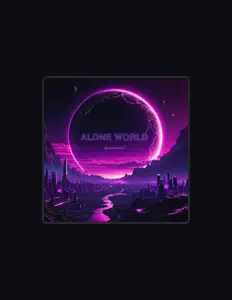 Listen to Electronix, watch music videos, read bio, see tour dates & more!