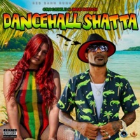 Dancehall Shatta (feat. Mad Dutch) - Single - Crocadile