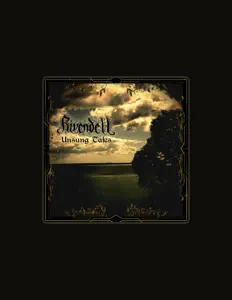 Listen to Rivendell, watch music videos, read bio, see tour dates & more!