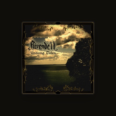 Listen to Rivendell, watch music videos, read bio, see tour dates & more!