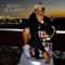 Missy Elliott - lil ay ok lyrics