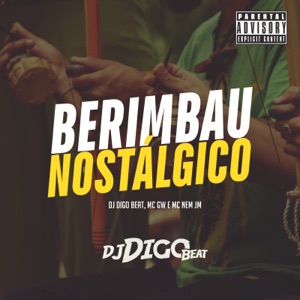 Berimbau Nostálgico