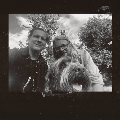 I Wish I Was a Happy Fool artwork