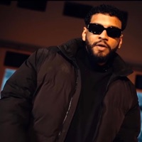 Wahdi (feat. Samara) - Single - KERS Beats