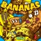 Bananas (Extended Mix) - D.O.D lyrics