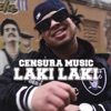 Laki Laki (feat. Kilobeats) - Single