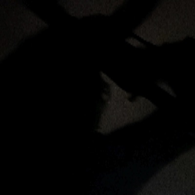 Back Stabbers - Single