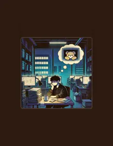 Luister naar doidoi0_0, bekijk muziekvideo's, lees de bio, bekijk de tourdata, en meer!