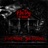 DRAGG SEASON (feat. Khad)
