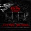 DRAGG SEASON (feat. Khad) - Single