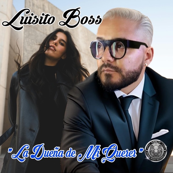 La Dueña De Mi Querer