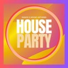 House Party Dance & House Anthems