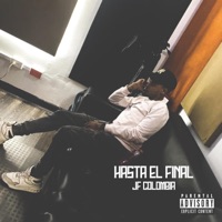 hasta el final Boleros 2025 - Single - jf colombia