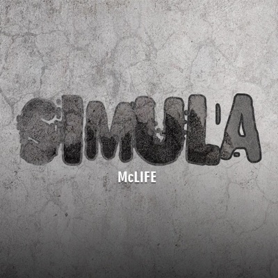 SIMULA - Single