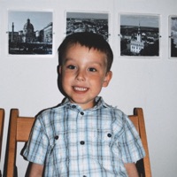 Dorosłość - Single - Santaku