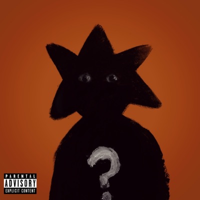 I aint stoppin - Single